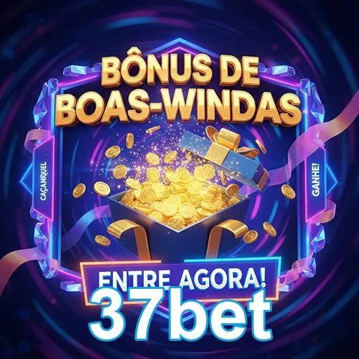 Descubra as promoções exclusivas para jogadores de casino - 37bet