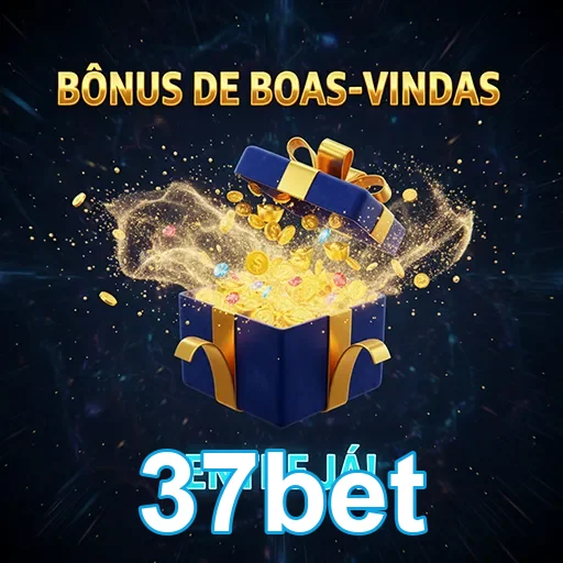 Imagem ilustrando acesso total via PWA no casino da 37bet