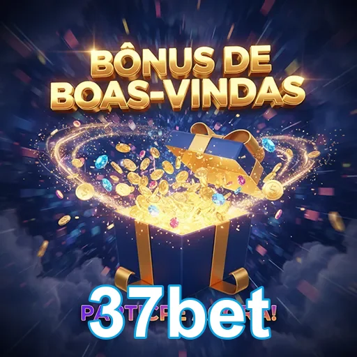Imagem destacando experiência rápida em casino na 37bet