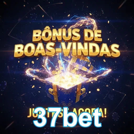 Ícone de celular com notificação de saque rápido em casino