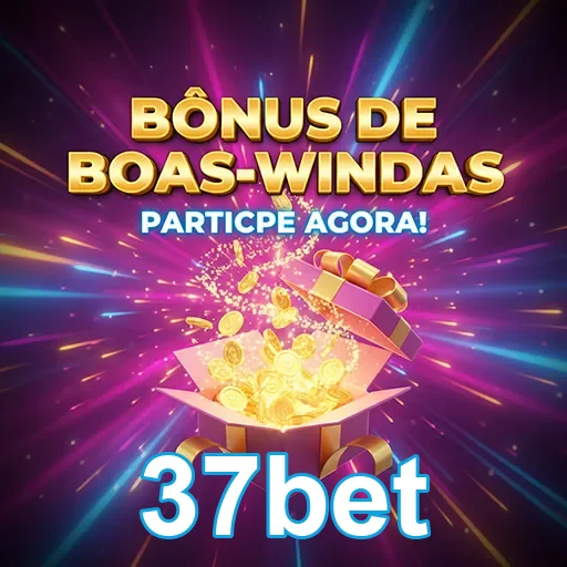 Jogador usando smartphone com interface de casino mobile