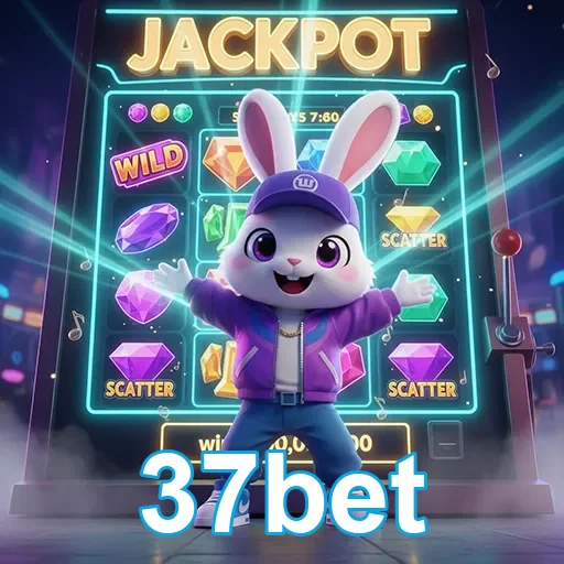 Tela de login rápido na seção de cassino ao vivo