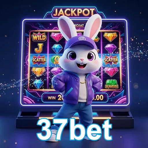 Jogue com segurança e suporte em português na 37bet - 37bet