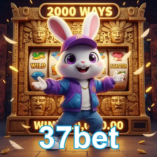 Imagem relacionada a jogos no 37bet, plataforma de apostas online confiável e segura.