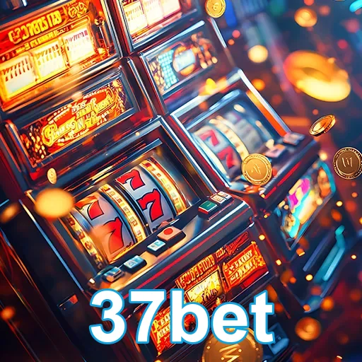 Tela com jogos ao vivo na 37bet, experiência imersiva em tempo real