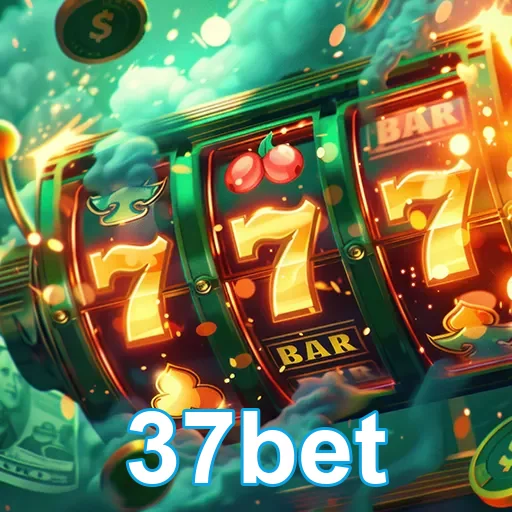 Tela de live gaming na 37bet destacando acesso rápido e prático