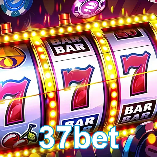 Tela de saque facilitado em live gaming na 37bet