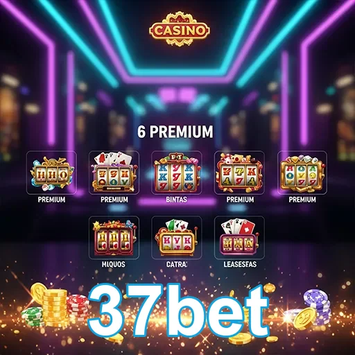 Tela de dispositivos móvel exibindo jogos de cassino ao vivo com detalhes de interface