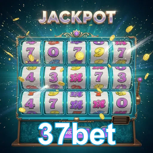 Tela de slot game acessado via celular para jogar a qualquer hora
