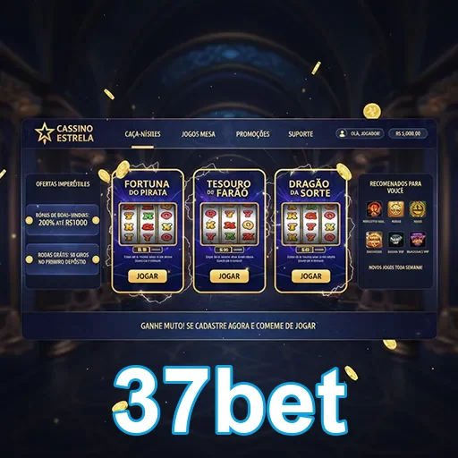 Tela de smartphone exibindo opção de saque rápido em cassino online